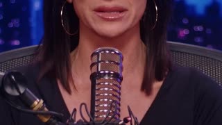 Randy Fine CALLS OUT Pro-Hamas Activist Who Wants To BAN Dogs In NYC