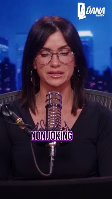 Randy Fine CALLS OUT Pro-Hamas Activist Who Wants To BAN Dogs In NYC