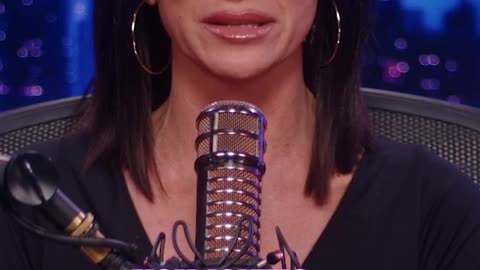 Randy Fine CALLS OUT Pro-Hamas Activist Who Wants To BAN Dogs In NYC