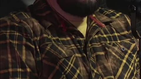 New Hampshire: Government BY THE PEOPLE, FOR THE PEOPLE!