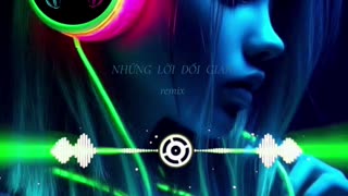 🎤 3. Voices That Changed the World