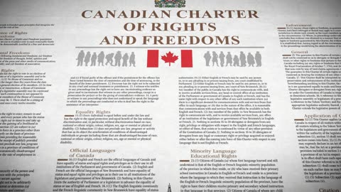 Alberta Next: Constitution