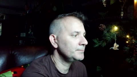 Monday Morning Coffee - the one where continue drinking coffee