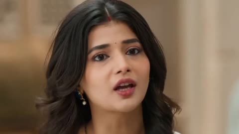 Yeh Ristha Kya Kehlata Hai Toaday Full Episode Sanjay Big Demand To Abhira