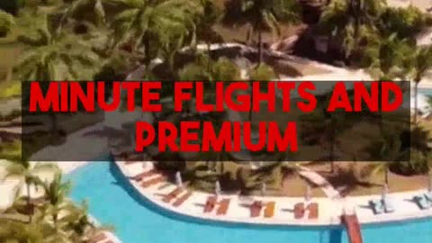 Unlock Business Class & 5-Star Hotels: Pro Tips for Mighty Travels Premium!