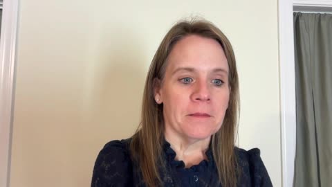 Cutting Your Grocery Budget in 2026 + Q&A