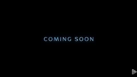 A DARKER PLACE: CASES FROM THE DCA Official Trailer (2026)