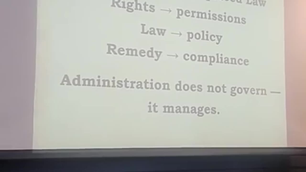 Part 2 - Keith-Charles Presentation 14th December2025