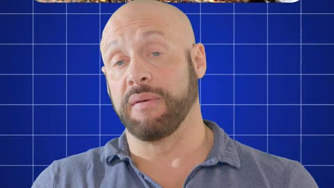 Low Testosterone: 8 Signs You Shouldn't Ignore