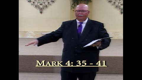 The Threefold Secret of Confession #7