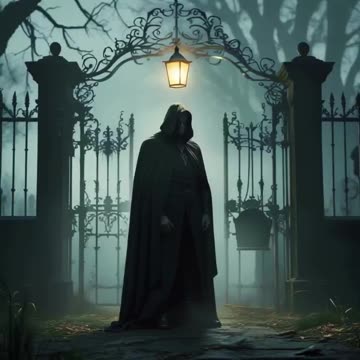 Leonardo_Phoenix_10_Shadowy_man_in_a_black_cloak_standing_near_3.mp4