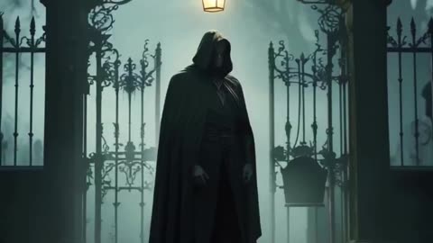 Leonardo_Phoenix_10_Shadowy_man_in_a_black_cloak_standing_near_3.mp4