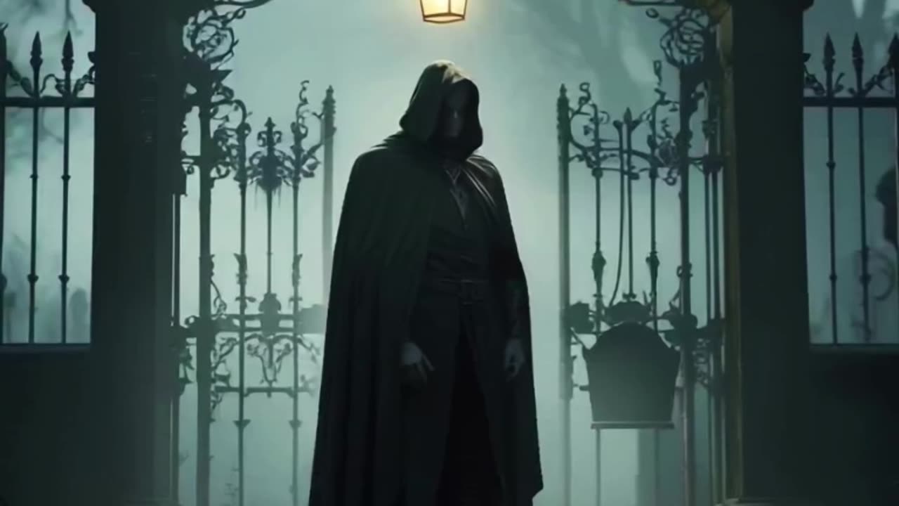 Leonardo_Phoenix_10_Shadowy_man_in_a_black_cloak_standing_near_3.mp4