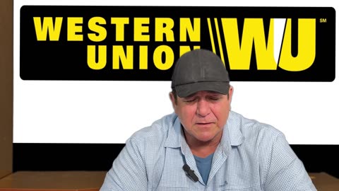 Targeted By State Contractors Episode 52