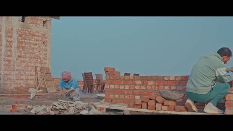 Funny video
