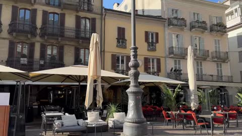 italy-travel-vlog---explore-2-secret-italian-towns-you-never-knew-existed