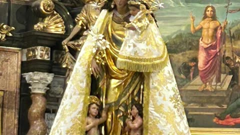 Felicidades A Todas Las Madres