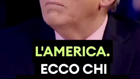 🇺🇸 Rick Wiles, pastore e predicatore. Chi non puoi criticare oggi negli Stati Uniti?