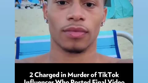 Rip chrystofer whyte rip to him 🙏🕊🕯🪦7/5/28⚖️7/5/25