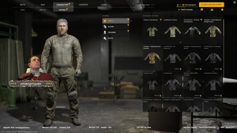 Why is you're aim not real? GZW Hardcore Sniper KovaaKs 520hrs