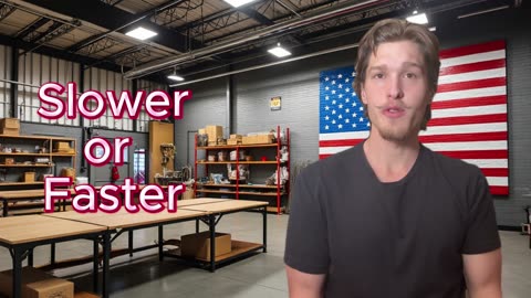 CNC Router Application Data Explained!