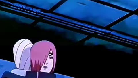 Animasi obito Madara