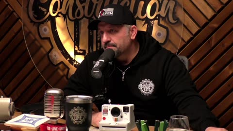 #754 No Filter, Full Service: Nelson Oliveira CJ’s Express Talks Plumbing, Gas & Getting Job Done