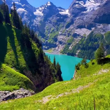 Welcome to beauty of nature - 00005