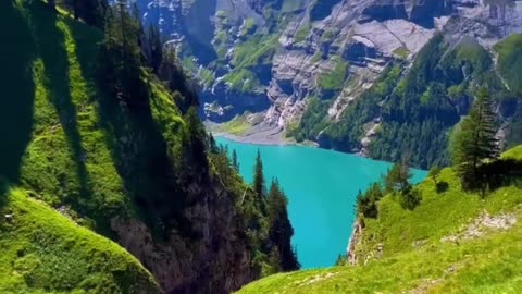 Welcome to beauty of nature - 00005