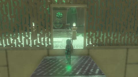 serutabomac shrine