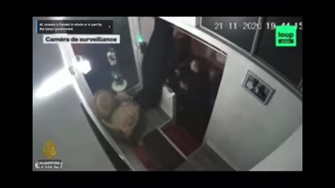 #France #frenchiesoftiktok #francetiktok #france🇫🇷