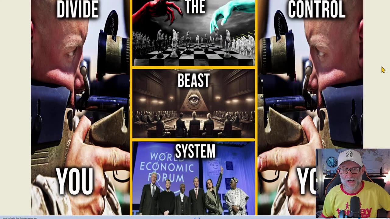 Keir Starmer has effectively signed the UK's death warrant.