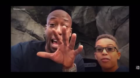Anthony Milan Ross " I Murdered My Whole Family ! "-(Solved True Crime)