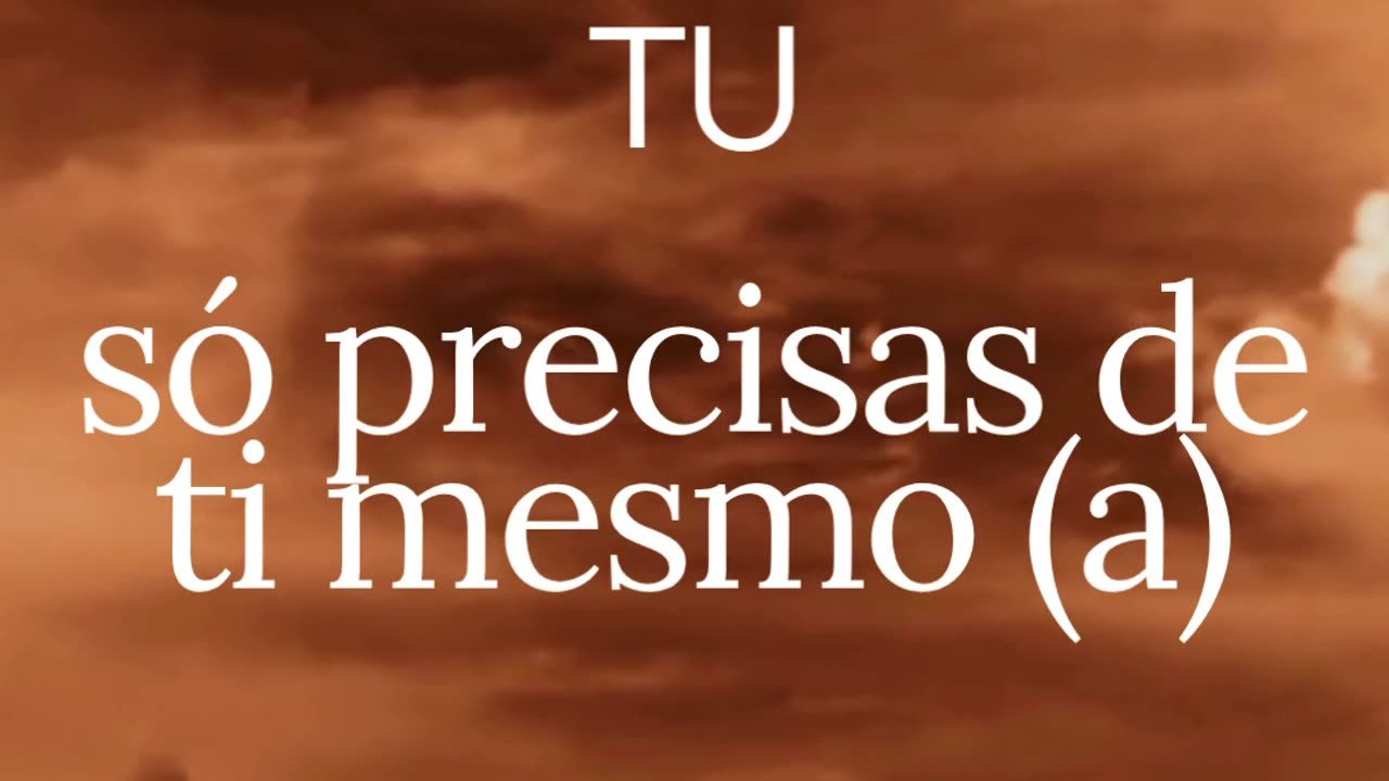 Cursos Online