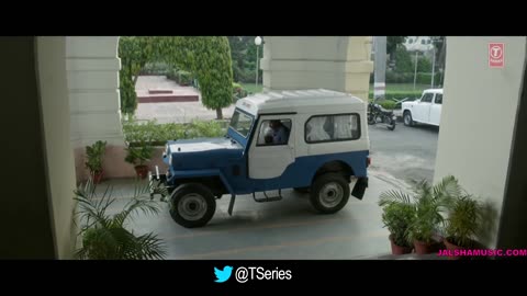Sanu Ek Pal Chain