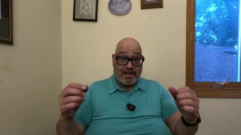 The Fight Begins: My Comeback, My Mission, and The Lattice of Becoming | July 2025 Update