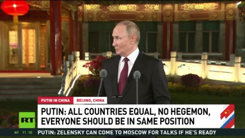 RT News - September 4 2025 (18:00 MSK)
