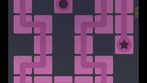 Block Fill Gameplay Walkthrough | Level 1-30 | Part 8 || TIXG ||