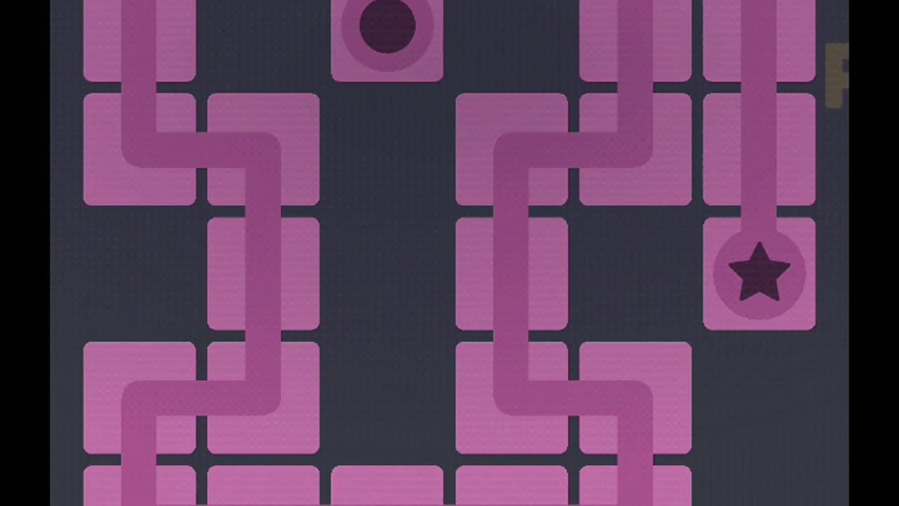 Block Fill Gameplay Walkthrough | Level 1-30 | Part 8 || TIXG ||