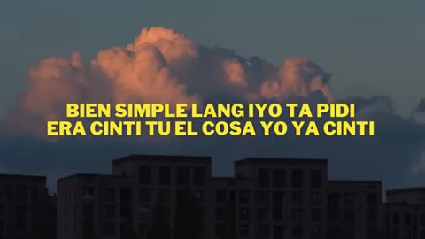Trending: Maldita - Porque (Lyrics)