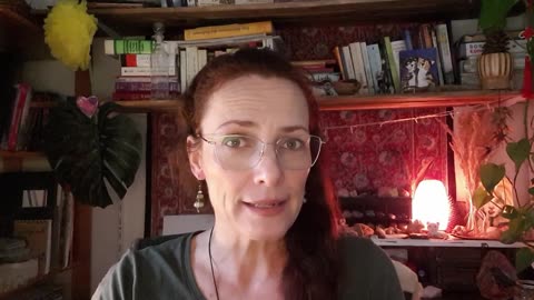 Die größte Waffe der Welt oder ein UFO Flugleitsystem？ Das Ice Cube Neutrino Observatorium