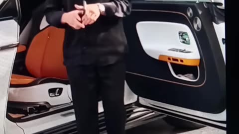 Arman on Paddy vs gaethje