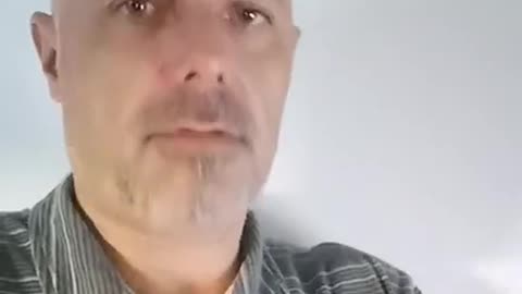 Pandemik - 28/09/2025