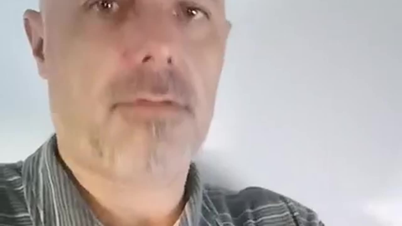 Pandemik - 28/09/2025