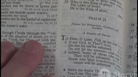 🌌 God’s Cosmic Wisdom: Stars, Angels, and Prophecy