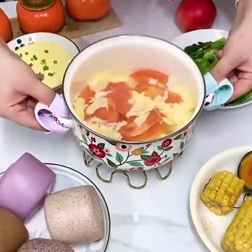 Smart Kitchen Appliances_ Gadgets_ Inventions🙏P- 5