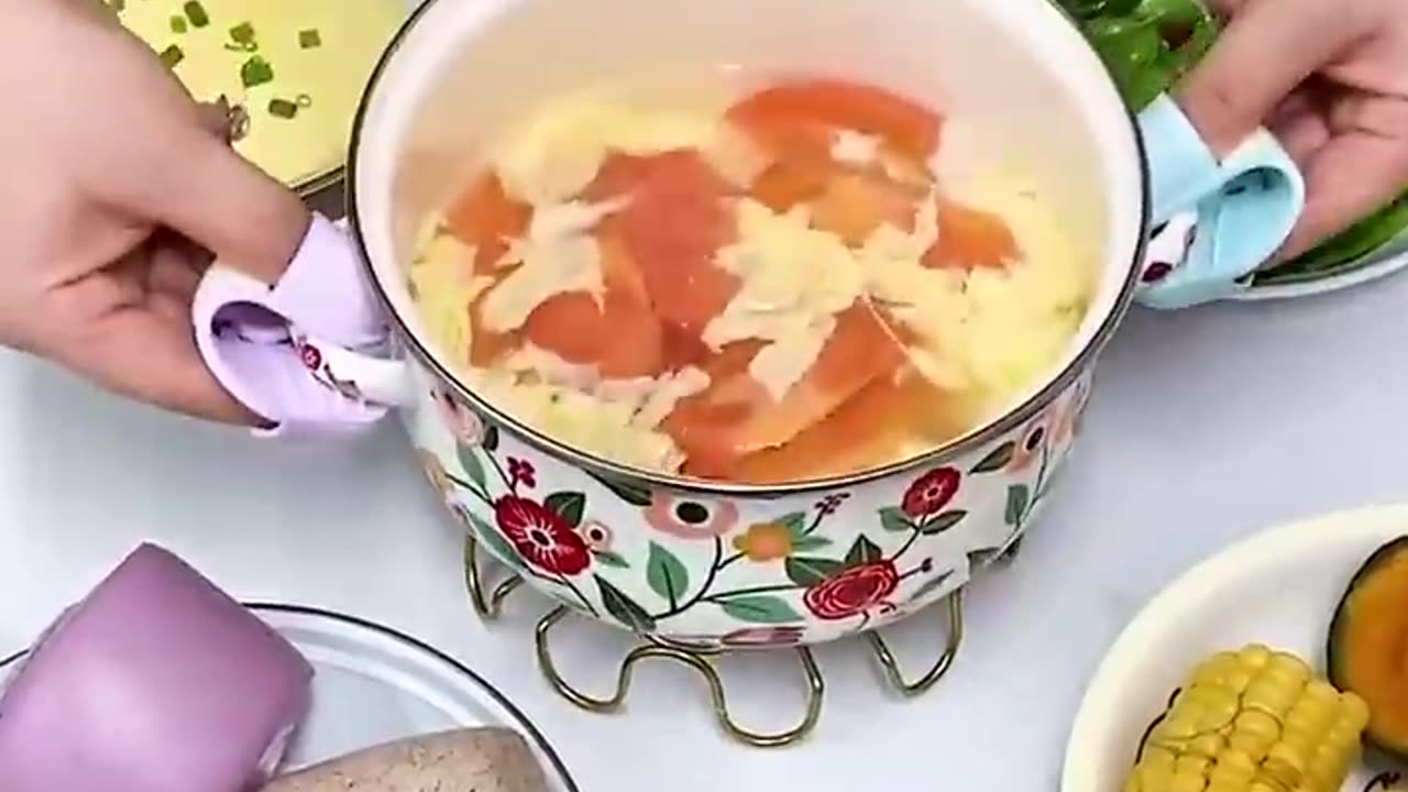 Smart Kitchen Appliances_ Gadgets_ Inventions🙏P- 5