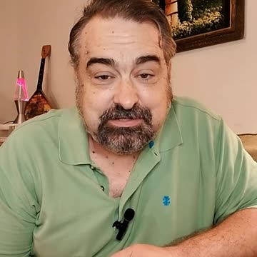 🔥 "The Devil Will Only Tell You..." – Inspirational Quote by David Michael Cray (Crayfish)