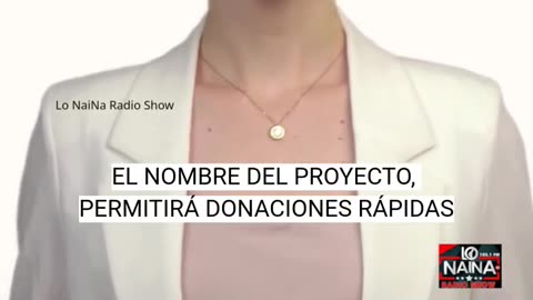 ¡La misa se moderniza! aceptarán ofrendas con tarjeta