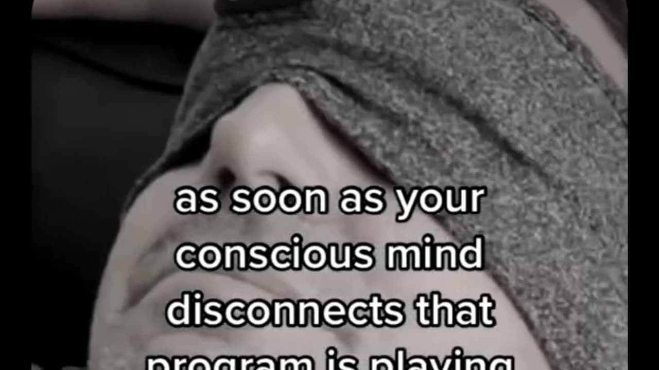 CONDITION_YOURSEFL_2_SUCCESS